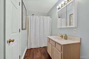3425 Green Forest Ct, Arnold, MO 63010 - Photo 54