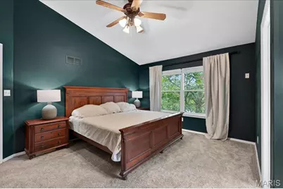 3425 Green Forest Court, Arnold, MO 63010 - Photo 32