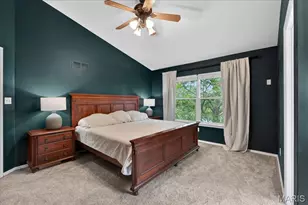 3425 Green Forest Ct, Arnold, MO 63010 - Photo 32