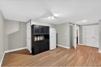 3425 Green Forest Court, Arnold, MO 63010 - Photo 46