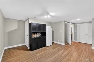 3425 Green Forest Ct, Arnold, MO 63010 - Photo 46