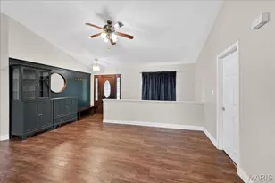3425 Green Forest Ct, Arnold, MO 63010 - Photo 24