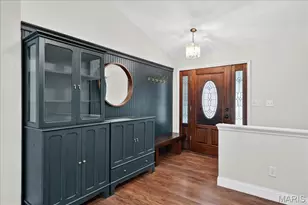 3425 Green Forest Ct, Arnold, MO 63010 - Photo 8