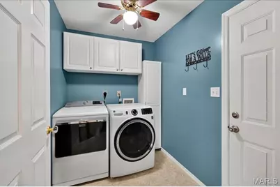 3425 Green Forest Court, Arnold, MO 63010 - Photo 56