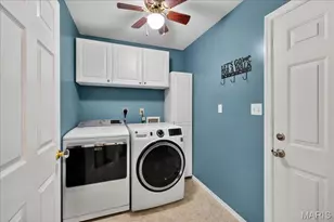3425 Green Forest Ct, Arnold, MO 63010 - Photo 56