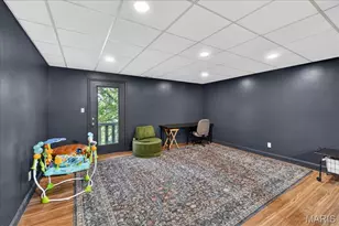3425 Green Forest Ct, Arnold, MO 63010 - Photo 44