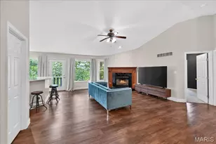 3425 Green Forest Ct, Arnold, MO 63010 - Photo 28