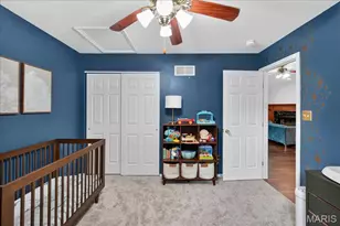 3425 Green Forest Ct, Arnold, MO 63010 - Photo 52