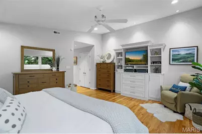 68 Willmore Road, Saint Louis, MO 63109 - Photo 24