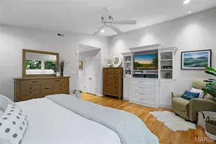 68 Willmore Rd, Saint Louis, MO 63109 - Photo 24