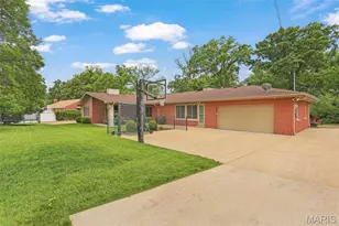 68 Willmore Rd, Saint Louis, MO 63109 - Photo 48