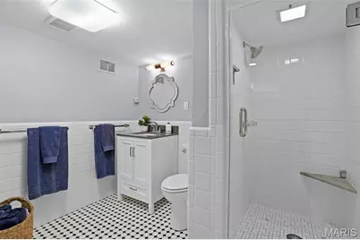 68 Willmore Road, Saint Louis, MO 63109 - Photo 38