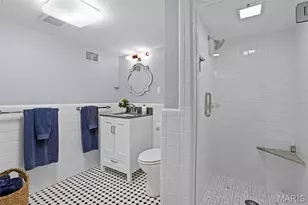 68 Willmore Rd, Saint Louis, MO 63109 - Photo 38