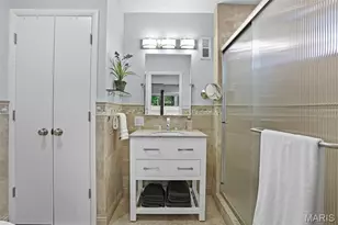 68 Willmore Rd, Saint Louis, MO 63109 - Photo 30