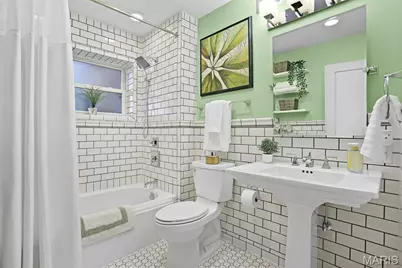 68 Willmore Road, Saint Louis, MO 63109 - Photo 20
