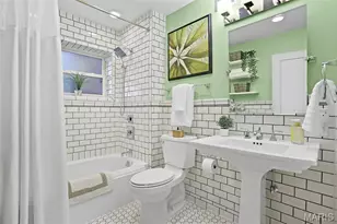 68 Willmore Rd, Saint Louis, MO 63109 - Photo 20