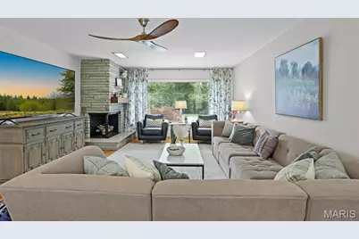 68 Willmore Road, Saint Louis, MO 63109 - Photo 18