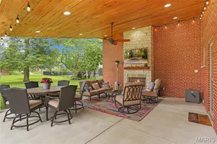 68 Willmore Rd, Saint Louis, MO 63109 - Photo 46