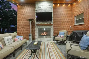 68 Willmore Rd, Saint Louis, MO 63109 - Photo 44