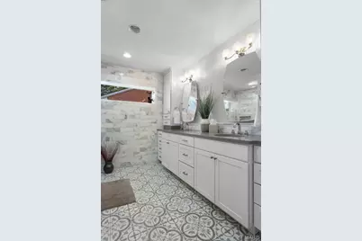 68 Willmore Road, Saint Louis, MO 63109 - Photo 26