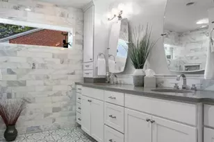 68 Willmore Rd, Saint Louis, MO 63109 - Photo 26