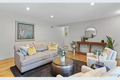 68 Willmore Road, Saint Louis, MO 63109 - Photo 8