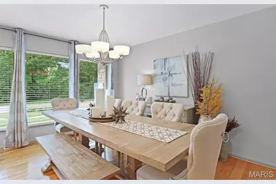 68 Willmore Road, Saint Louis, MO 63109 - Photo 10