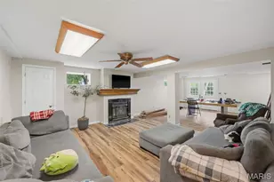 79 Meier Rd, Old Monroe, MO 63369 - Photo 56