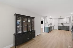 79 Meier Rd, Old Monroe, MO 63369 - Photo 24