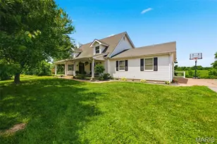 79 Meier Rd, Old Monroe, MO 63369 - Photo 70