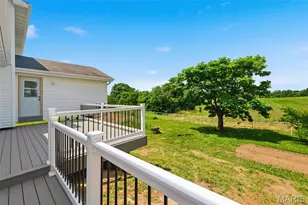 79 Meier Rd, Old Monroe, MO 63369 - Photo 66