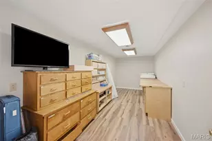 79 Meier Rd, Old Monroe, MO 63369 - Photo 58