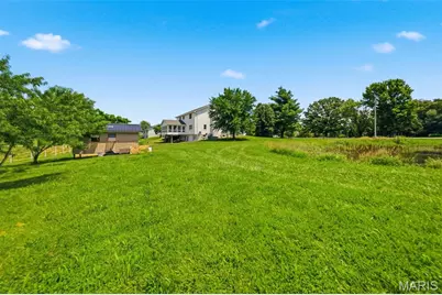 79 Meier Road, Old Monroe, MO 63369 - Photo 60