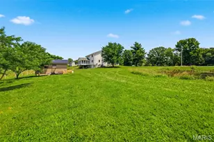 79 Meier Rd, Old Monroe, MO 63369 - Photo 60