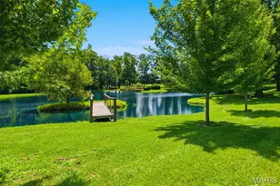79 Meier Rd, Old Monroe, MO 63369 - Photo 68