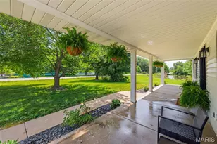 79 Meier Rd, Old Monroe, MO 63369 - Photo 68