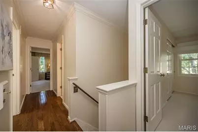 816 Twin Pine Drive, Kirkwood, MO 63122 - Photo 30