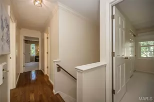 816 Twin Pine Dr, Kirkwood, MO 63122 - Photo 30