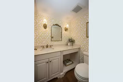 816 Twin Pine Drive, Kirkwood, MO 63122 - Photo 28