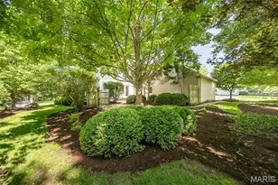 816 Twin Pine Dr, Kirkwood, MO 63122 - Photo 58