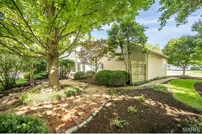 816 Twin Pine Drive, Kirkwood, MO 63122 - Photo 60