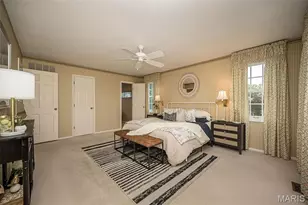 816 Twin Pine Dr, Kirkwood, MO 63122 - Photo 32