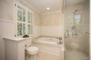 816 Twin Pine Dr, Kirkwood, MO 63122 - Photo 38