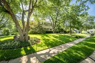 816 Twin Pine Dr, Kirkwood, MO 63122 - Photo 64