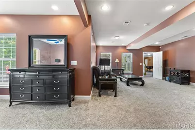 410 Deer Crossing Drive, Festus, MO 63028 - Photo 46