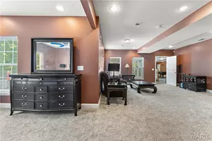 410 Deer Crossing Dr, Festus, MO 63028 - Photo 46
