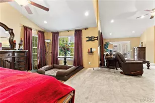410 Deer Crossing Dr, Festus, MO 63028 - Photo 32