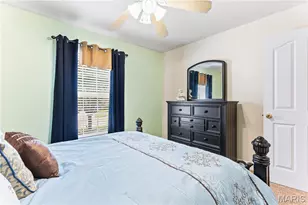 410 Deer Crossing Dr, Festus, MO 63028 - Photo 40