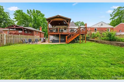 10021 N Marlene Drive, Affton, MO 63123 - Photo 18
