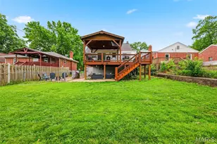 10021 N Marlene Dr, Affton, MO 63123 - Photo 18